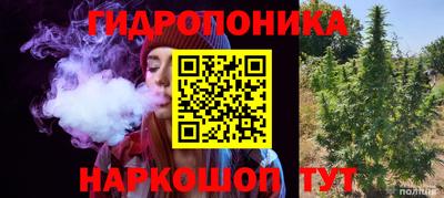 стаф Пыть-Ях