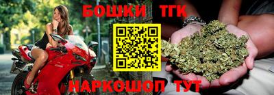 а пвп мука Пугачёв