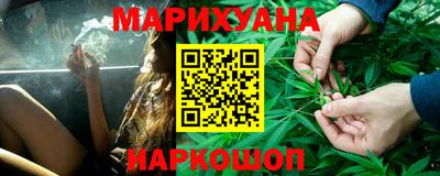 а пвп мука Пугачёв